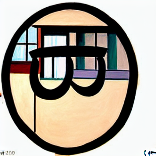FOB Logo Hopper